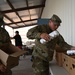 Arizona National Guard supports Snowflake food bank
