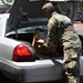 Arizona National Guard supports Snowflake food bank