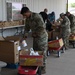 Arizona National Guard supports Snowflake food bank