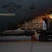 75th EAS Conducts Night Combat Airlift Mission