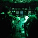 75th EAS Conducts Night Combat Airlift Mission
