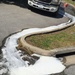 Chesapeake Bay takes brunt of harmful storm drain runoff