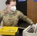 South Carolina Air National Guard supports Operation Healthy Delta 2021