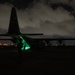 75th EAS Conducts Combat Airlift Mission