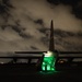 75th EAS Conducts Combat Airlift Mission