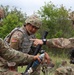 1st Squadron, 73rd Cavalry Regiment Mortar Live Fire