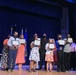 Fort Eustis Project SEARCH interns graduate