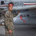 Motivator of the Week: Lance Cpl. Tyler Martin