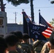 Rakkasans honor fallen members of 187th Infantry Regiment, Iron Rakkasans