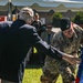 Rakkasans honor fallen members of 187th Infantry Regiment, Iron Rakkasans