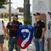 Rakkasans honor fallen members of 187th Infantry Regiment, Iron Rakkasans