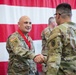 Members of the Washington National Guard awarded The Order of Samuel Sharpe