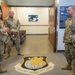 Brig.Gen. Max Stitzer visits 349th MXS