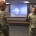 Brig.Gen. Max Stitzer visits 349th MXS