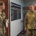 Brig.Gen. Max Stitzer visits 349th MXS