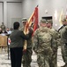 Installation welcomes new garrison commander, Ramirez elated to come to Coastal Georgia