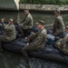 2021 Texas Cavaliers Fiesta River Parade