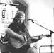 Musical artist Chris Kroeze entertains Fort McCoy community during free concert