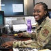 A1C Valentin completes military essential skills training