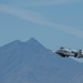Flightline Friday