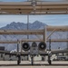 Flightline Friday