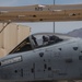 Flightline Friday