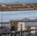Flightline Friday