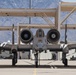 Flightline Friday