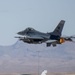 Wisconsin Airmen participate in Red Flag 21-2 at Nellis AFB