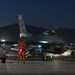 Wisconsin Airmen participate in Red Flag 21-2 at Nellis AFB