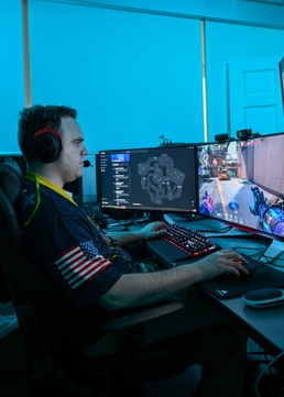 Goats and Glory to go Full Stream Ahead