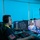 Goats and Glory to go Full Stream Ahead
