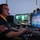 Goats and Glory to go Full Stream Ahead