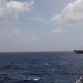 CTF 70 and Japanese Maritime Self Defense Force June 21, 2021