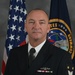 USFFC ANNOUNCES NEXT FLEET MASTER CHIEF