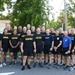 Senior Enlisted Training/Leader Development Forum