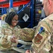 Okie logistics integrates with special operations wing