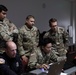 From Cyber to Air Space:  Cal Guard Statewide teamwork at its best