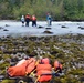 Safe boating instructors