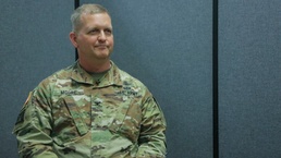 Joint Warfighting Assessment 21 tests Army’s space capabilities