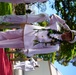 Pearl Harbor Naval Shipyard bids Aloha ‘Oe to Capt. Burton, Welcomes Capt. Jones