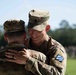 Fort Stewart’s 3rd Battalion, 67th Armor Regiment Farewells Chadwick, Welcomes Hodermarsky