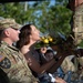 Fort Stewart’s 3rd Battalion, 67th Armor Regiment Farewells Chadwick, Welcomes Hodermarsky