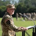 Fort Stewart’s 3rd Battalion, 67th Armor Regiment Farewells Chadwick, Welcomes Hodermarsky