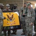 Fort Stewart’s 3rd Battalion, 67th Armor Regiment Farewells Chadwick, Welcomes Hodermarsky