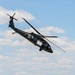 Week of the Eagles Air Assault Demonstration