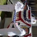 Pearl Harbor Naval Shipyard bids Aloha ‘Oe to Capt. Burton, Welcomes Capt. Jones