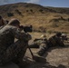 Task Force Koa Moana 21 Munitions Disruption Range