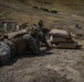 Task Force Koa Moana 21 Munitions Disruption Range