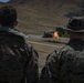 Task Force Koa Moana 21 Munitions Disruption Range